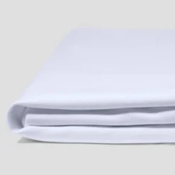 The Casper Water Resistant Mattress Protector -Baxton Studio Store GUEST cc3e240e c886 456b a7da 5b26975dee99
