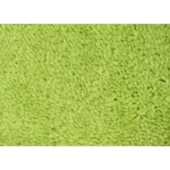 2pc Traditional Nylon Washable Bathroom Rug Set Lime - Garland Rug 10 2pc Traditional Nylon Washable Bathroom Rug Set Lime - Garland Rug -Baxton Studio Store GUEST cca95b5e ae6a 4c38 b5a6 ea054a5e60d9