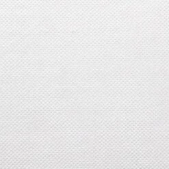 GoodGram Basics® Disposable Lightweight Zippered Breathable Fabric Mattress Protector & Dust Mite Barrier For Hotels & Vacations -Baxton Studio Store GUEST cd287dd2 7982 4ebc bc47 13b713099aad