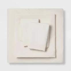 12pc Micro Texture Comforter & Sheet Bedding Set - Threshold™ 15 12pc Micro Texture Comforter & Sheet Bedding Set - Threshold™ -Baxton Studio Store GUEST cd6f0c96 dc84 4f34 a791 9c2cb11f2eed