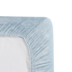 Plush Fleece Sheet Set - Eddie Bauer -Baxton Studio Store GUEST cd920db2 a5c8 4f5f b1be 8881b1cb7c3d