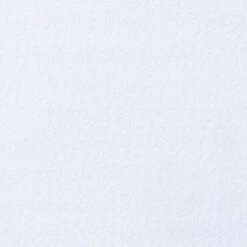 The Casper Water Resistant Mattress Protector -Baxton Studio Store GUEST cdb7c879 8261 4a76 afee a002517bfc94