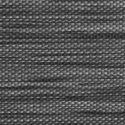 MDesign Toilet Tissue Paper Roll Holder / Dispenser, Stores 4 Rolls 10 MDesign Toilet Tissue Paper Roll Holder / Dispenser, Stores 4 Rolls -Baxton Studio Store GUEST ceeec481 161f 4402 ab3a f2372d8f1ff3