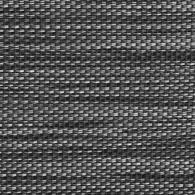 MDesign Toilet Tissue Paper Roll Holder / Dispenser, Stores 4 Rolls 5 MDesign Toilet Tissue Paper Roll Holder / Dispenser, Stores 4 Rolls - Image 3