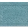 Classy Bathmat Collection Cotton Tufted Bath Rug - Home Weavers 2 Classy Bathmat Collection Cotton Tufted Bath Rug - Home Weavers -Baxton Studio Store GUEST d017db93 b219 462c 922d 0234279ff0fe