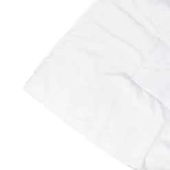 Amy Sia Ombre Watercolor Comforter Set Pink - Deny Designs 10 Amy Sia Ombre Watercolor Comforter Set Pink - Deny Designs -Baxton Studio Store GUEST d01c74fc 3191 4bbf b74a 488639241b56