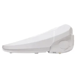 SB-2000WR Electric Bidet Toilet Seat For Round Toilets White - SmartBidet 12 SB-2000WR Electric Bidet Toilet Seat For Round Toilets White - SmartBidet -Baxton Studio Store GUEST d066609b dcab 49ad b936 e413eb86bd98