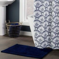 Vern Yip Grammercy Bath Collection - SKL Home