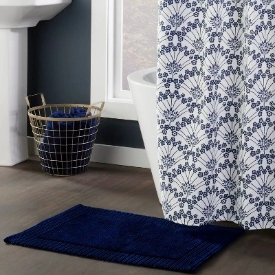 Vern Yip Grammercy Bath Collection - SKL Home 3 Vern Yip Grammercy Bath Collection - SKL Home