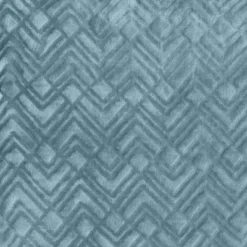 Great Bay Home Velvet Plush Fleece Reversible Warm And Cozy Bed Blanket -Baxton Studio Store GUEST d13f693c b0b0 450f bde2 f49b30540ce1