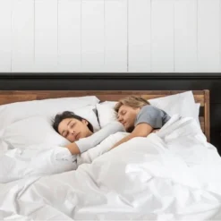 Lightweight Down Alternative Comforter - Tuft & Needle 8 Lightweight Down Alternative Comforter - Tuft & Needle -Baxton Studio Store GUEST d14af6a3 0eb5 496b b978 3ab5936d4462