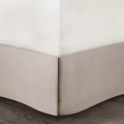 7pc Anett Chenille Jacquard Comforter Set Taupe 15 7pc Anett Chenille Jacquard Comforter Set Taupe -Baxton Studio Store GUEST d2016bc1 1fdb 467e adf3 ae64c69a17e1