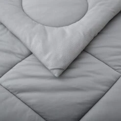 Peace Nest All-season Reversible Waffle Comforter Duvet Insert 14 Peace Nest All-season Reversible Waffle Comforter Duvet Insert -Baxton Studio Store GUEST d207827a f459 43c8 b21f cf044adb935b