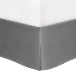 Overland Faux Suede Comforter Set 19 Overland Faux Suede Comforter Set -Baxton Studio Store GUEST d247b68e 5da4 4faf a908 5140462f514e