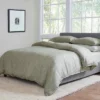 ED By Ellen DeGeneres - Belmont Reversible Duvet Cover Set -Baxton Studio Store GUEST d2700ce1 4c0c 48af bda9 3947d2d83373