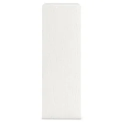 35.43" Aprilyn Six Cube Organizer White - Signature Design By Ashley -Baxton Studio Store GUEST d322e702 bf51 4aa9 8798 13fd706e3b6c