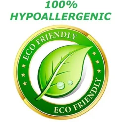 Elegant Comfort Hypoallergenic %100 Water-Proof Terry Cotton Mattress Protector Fitted Sheet Style -Baxton Studio Store GUEST d36a091a 99a6 4fce ab82 f5eaa186ed8b