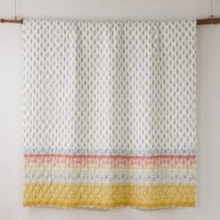 Tamiya Quilt Set- Levtex Home 12 Tamiya Quilt Set- Levtex Home -Baxton Studio Store GUEST d3ac6a75 a72a 4a4a 86da 9cea1a41d72d