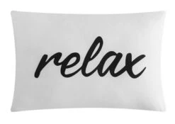 Chic Home Gibson Comforter Set Striped Hotel Collection Design Bed In A Bag Bedding - 9 Piece - Black -Baxton Studio Store GUEST d3b4f9b8 043d 4751 8719 ad8e7ea1ca19