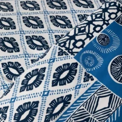 Southshore Fine Living Global Patch Oversized Reversible Duvet Cover Set With Shams 11 Southshore Fine Living Global Patch Oversized Reversible Duvet Cover Set With Shams -Baxton Studio Store GUEST d3e3ebe2 2fc7 42de ac6f 34d7b4cbcbfb