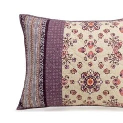 Baxton Studio Store -Baxton Studio Store GUEST d411b006 a664 4753 af8e 162dd51e48ec