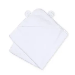 Natemia Baby Hooded Towel