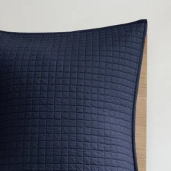 Kay Cotton Jacquard Comforter Set - Urban Habitat -Baxton Studio Store GUEST d558ef3d 9792 42cd 89f6 9f38eedf172b