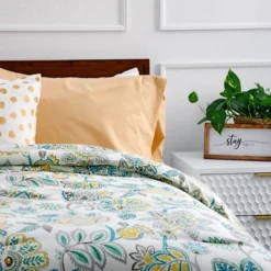 Southshore Fine Living Wanderlust Oversized Ultra-soft Duvet Cover Set With Shams -Baxton Studio Store GUEST d5c8e618 f6d8 4dd1 9a43 629f31510b5b