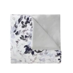 Blue Loom 3pc Juniper Duvet Set Lilac 10 Blue Loom 3pc Juniper Duvet Set Lilac -Baxton Studio Store GUEST d64c42df 82ac 44d5 99d6 675a587c1cfe