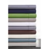 Cotton Sateen Deep Pocket Sheet Set (Queen) Silver Gray 750 Thread Count - Tribeca Living 2 Cotton Sateen Deep Pocket Sheet Set (Queen) Silver Gray 750 Thread Count - Tribeca Living -Baxton Studio Store GUEST d6d1ff95 0fd7 4202 8dad 5d66f0c649eb