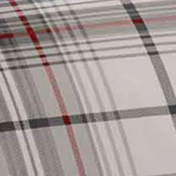 Adler Plaid Reversible Comforter Set - Eddie Bauer -Baxton Studio Store GUEST d6e4d823 cd27 4896 9d46 5db548befdcf