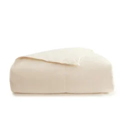 Peace Nest Lightweight Organic Cotton Down Comforter Duvet Insert -Baxton Studio Store GUEST d935cd0c babf 4911 b511 bcf70bfd7e64