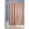 MDesign Linear Print - Fabric Shower Curtain 2 MDesign Linear Print - Fabric Shower Curtain -Baxton Studio Store GUEST d948b136 a77d 4e11 8139 4f700c04df72