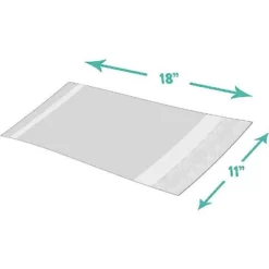 Creative Scents Cotton Velour Set Of 4 Towels - Ivory -Baxton Studio Store GUEST da2169da e3c2 45a4 9ffb f309a5f8d88b