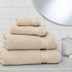 New Products 17 Spa Bath Towel - Threshold Signatureā¢