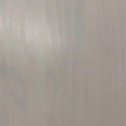 Sunnydaze Decor Sunnydaze Indoor Trunk With Handles - Solid Pine Construction - 39.5" W -Baxton Studio Store GUEST dbd9b124 a97e 4774 bf2f 1b74262159a8