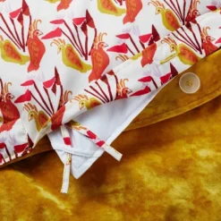 New Products -Baxton Studio Store GUEST dbeae081 73d5 4980 bc74 6ff2bd26ea0b