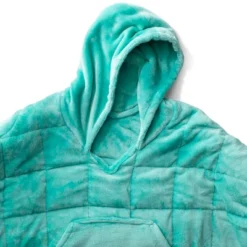 Wearable Weighted Snuggle Blanket -Baxton Studio Store GUEST dc924bbd 637e 414b 91fe 40e703b83668