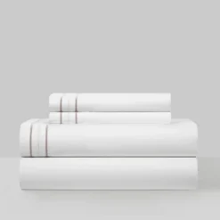 Chic Home Design 8pc Miliani Bed In A Bag Comforter Set -Baxton Studio Store GUEST dcadf690 e600 44d5 9767 326d319b002d