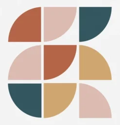 Americanflat 71" X 74" Shower Curtain Style 2 By ArtPrink 15 Americanflat 71" X 74" Shower Curtain Style 2 By ArtPrink -Baxton Studio Store GUEST dd557701 3129 4880 906f e65668ce20f3