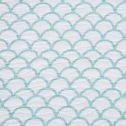 C&F Home Shellwood Sound Bedspread 8 C&F Home Shellwood Sound Bedspread -Baxton Studio Store GUEST dd72d8f7 a7d4 4d44 bf92 f5cc664f515b