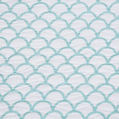 C&F Home Shellwood Sound Bedspread 5 C&F Home Shellwood Sound Bedspread - Image 3