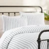 Percale Duvet Set - Standard Textile Home -Baxton Studio Store GUEST dddde4ec cd10 40a6 8cb7 65b361a8d9c1