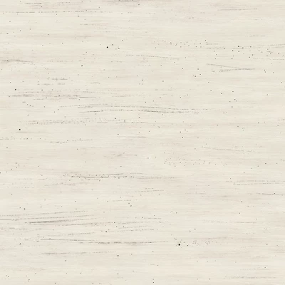 Salinas 6 Cube Organizer - Bush Furniture 7 Salinas 6 Cube Organizer - Bush Furniture - Image 5