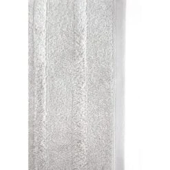 6pc Luxury Fancy Towel Bundle Set White/Stone - Royal Turkish Towels 10 6pc Luxury Fancy Towel Bundle Set White/Stone - Royal Turkish Towels -Baxton Studio Store GUEST de09033d 406a 41de 8fed 8f6e5bbebf6b