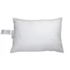 Ahhhhhmazing™ Cozy & Soft Down Alternative Pillow - Jumbo -Baxton Studio Store GUEST de441584 4195 47be b42a 8eefe5b386eb