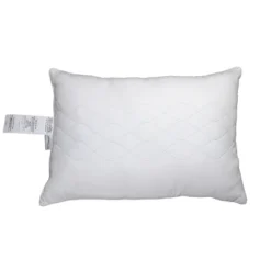 Ahhhhhmazing⢠Cozy & Soft Down Alternative Pillow - Jumbo