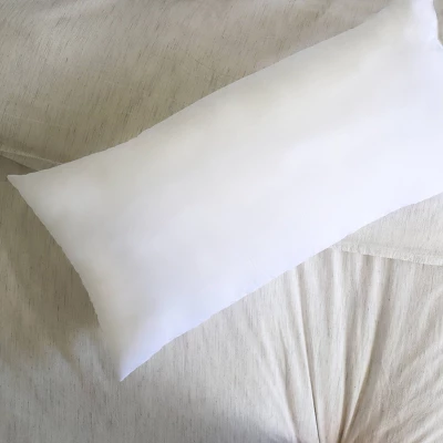 Suite Collection Replacement Pillow Insert - PillowSheets 3 Suite Collection Replacement Pillow Insert - PillowSheets
