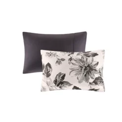 Hannah Floral Duvet Cover Set -Baxton Studio Store GUEST def0008f 8ffe 4abc bf54 ede06e4943d1