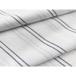 Riverbrook Home 2pc Vinton Comforter Bedding Set 11 Riverbrook Home 2pc Vinton Comforter Bedding Set -Baxton Studio Store GUEST df1302e4 bc60 4b50 bf50 e0f7d573acc9